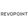 Revopoint 3D Promo Code